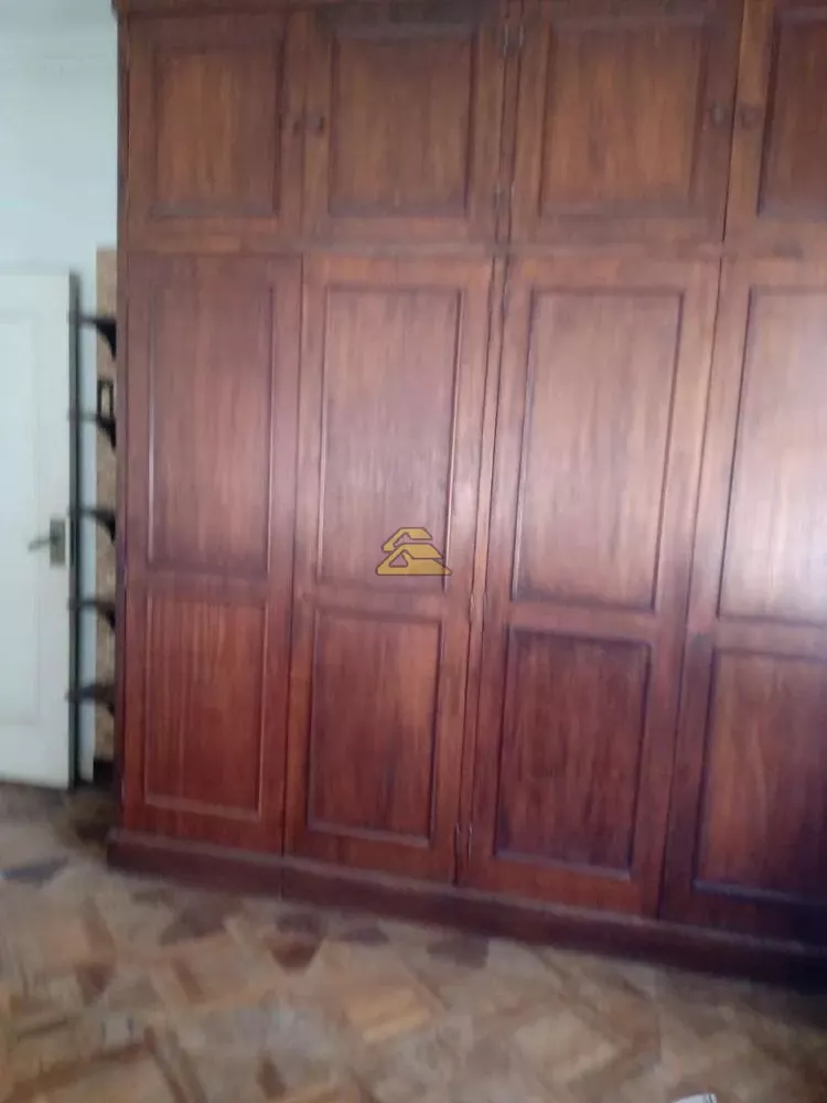 Apartamento, 3 quartos, 109 m² - Foto 10