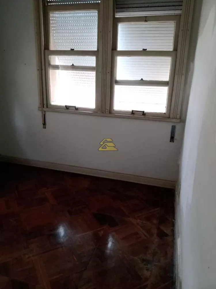 Apartamento, 3 quartos, 109 m² - Foto 9