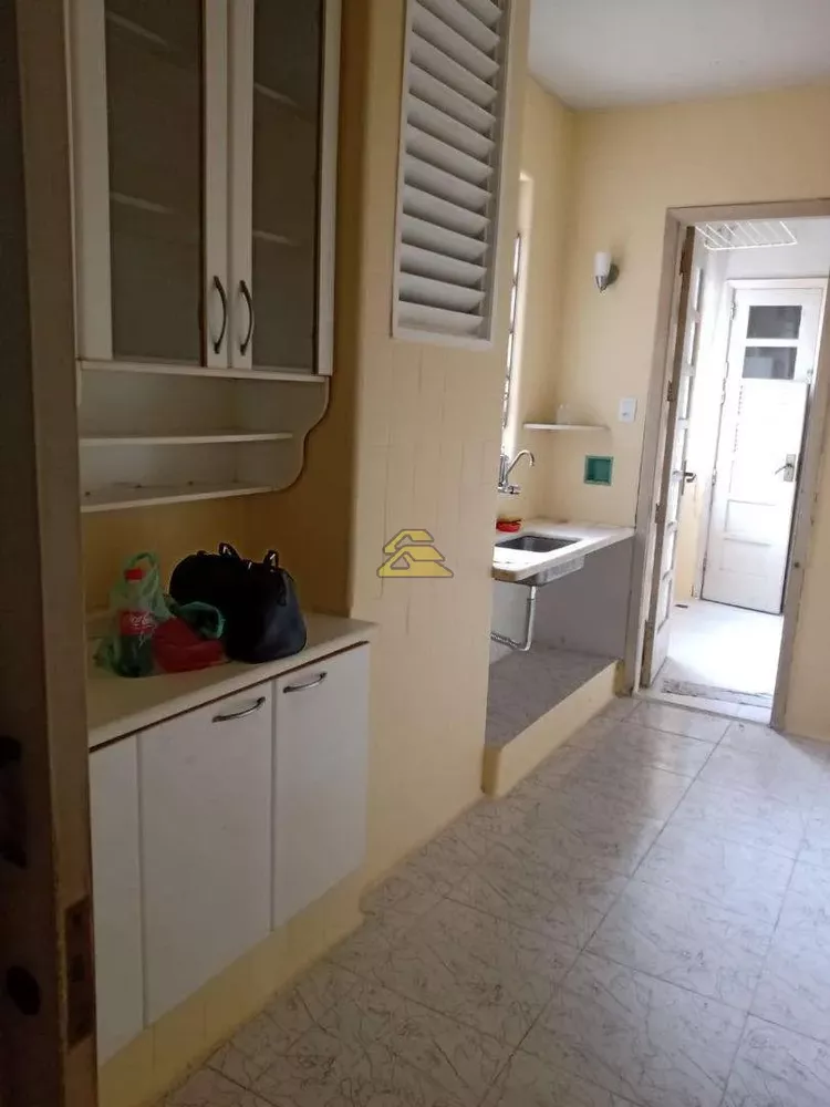 Apartamento, 3 quartos, 109 m² - Foto 12