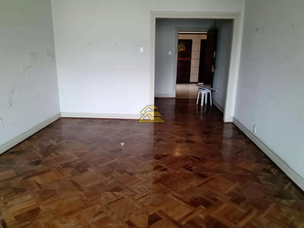 Apartamento, 3 quartos, 109 m² - Foto 6