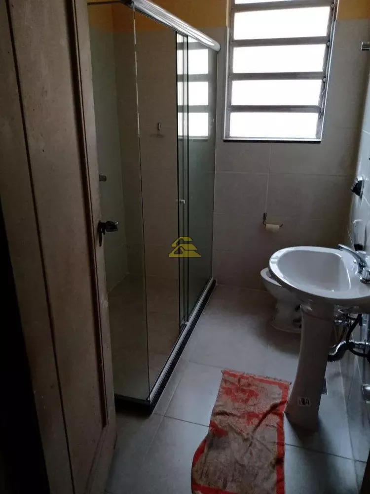 Apartamento, 3 quartos, 109 m² - Foto 15