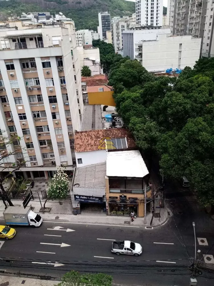 Apartamento, 3 quartos, 109 m² - Foto 16