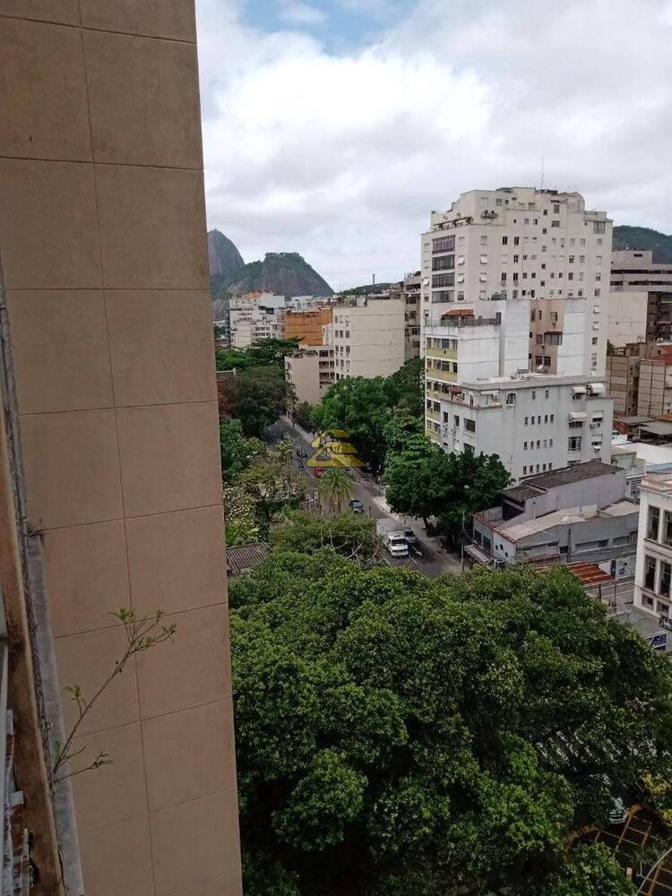 Apartamento, 3 quartos, 109 m² - Foto 1