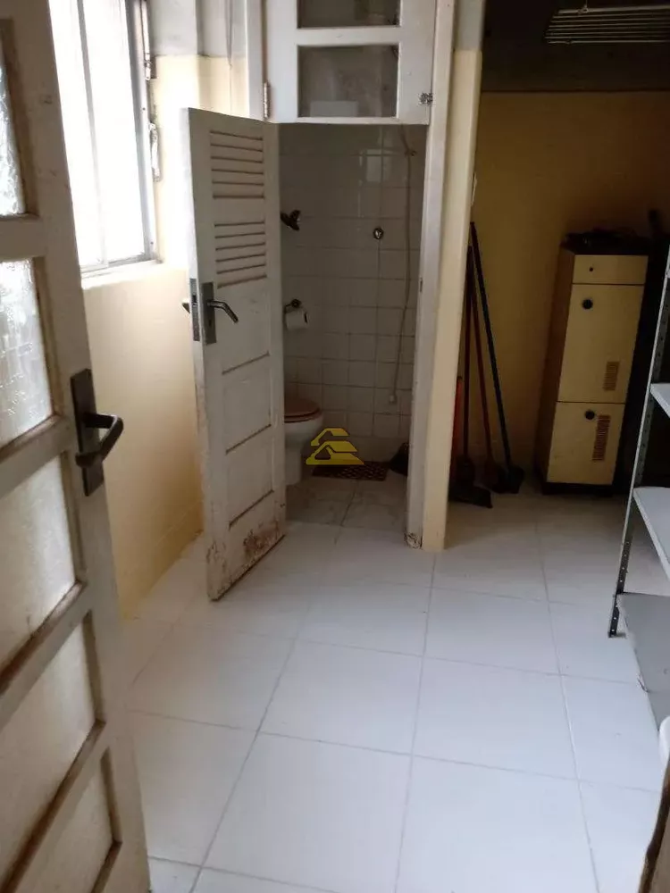 Apartamento, 3 quartos, 109 m² - Foto 14