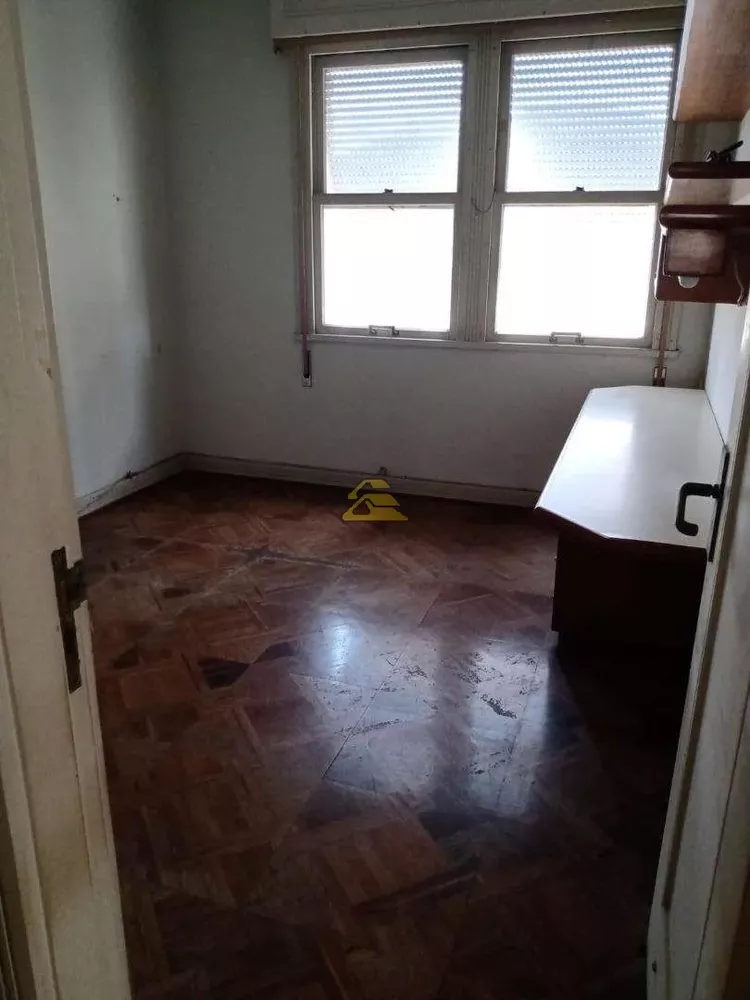 Apartamento, 3 quartos, 109 m² - Foto 8