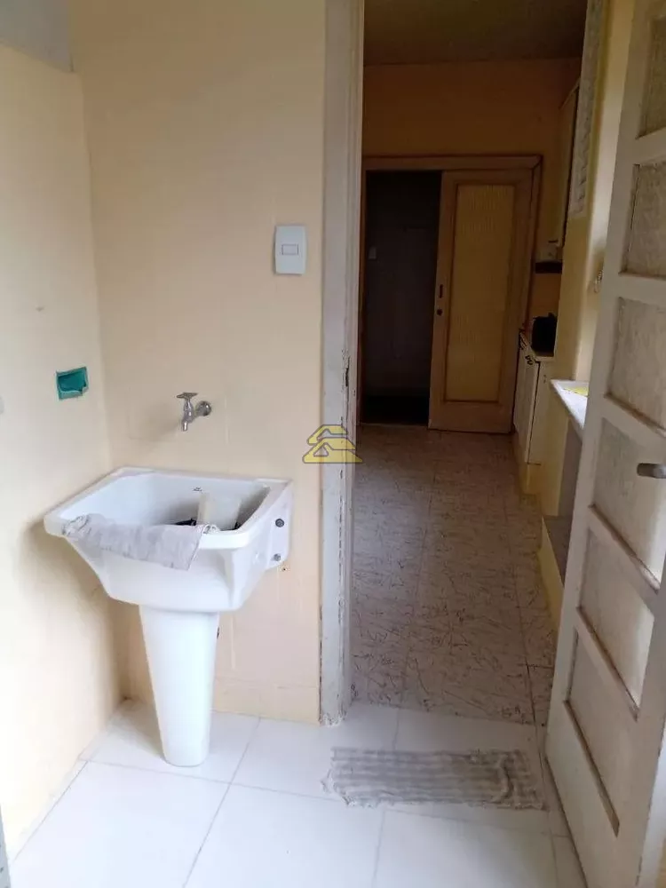 Apartamento, 3 quartos, 109 m² - Foto 13