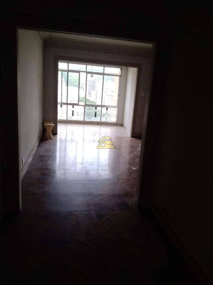 Apartamento, 3 quartos, 109 m² - Foto 3