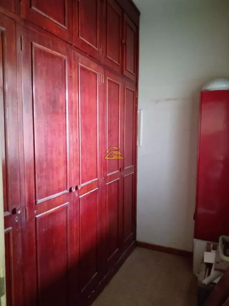 Apartamento, 3 quartos, 109 m² - Foto 5