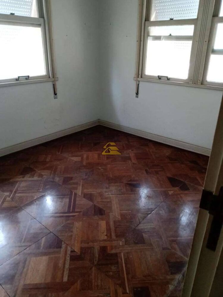 Apartamento, 3 quartos, 109 m² - Foto 4