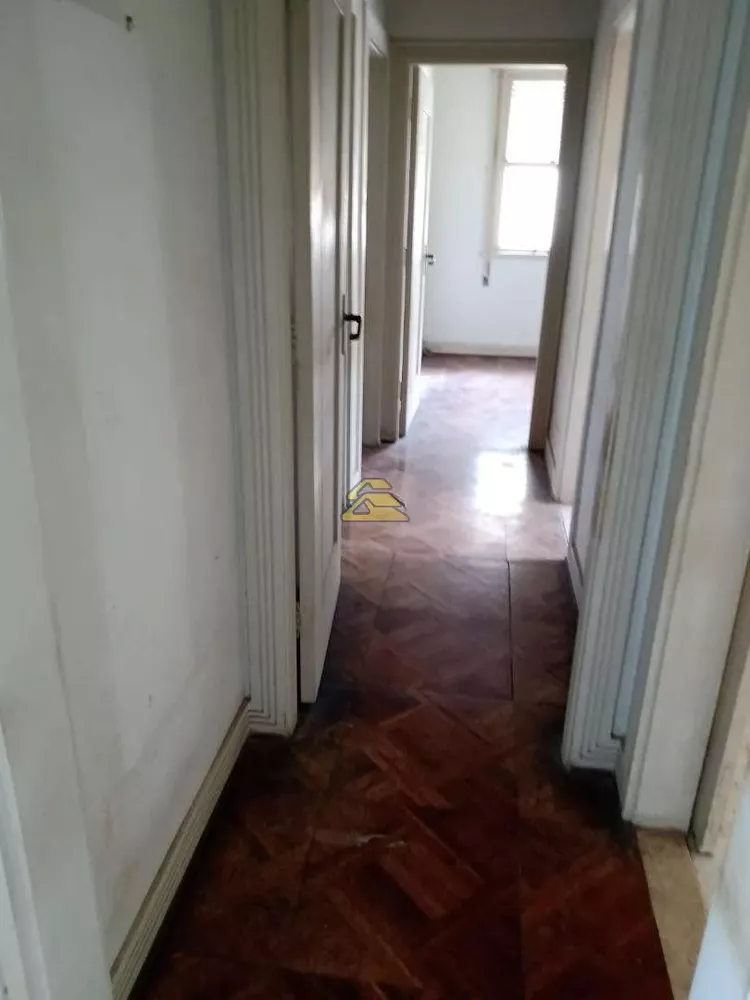 Apartamento, 3 quartos, 109 m² - Foto 11
