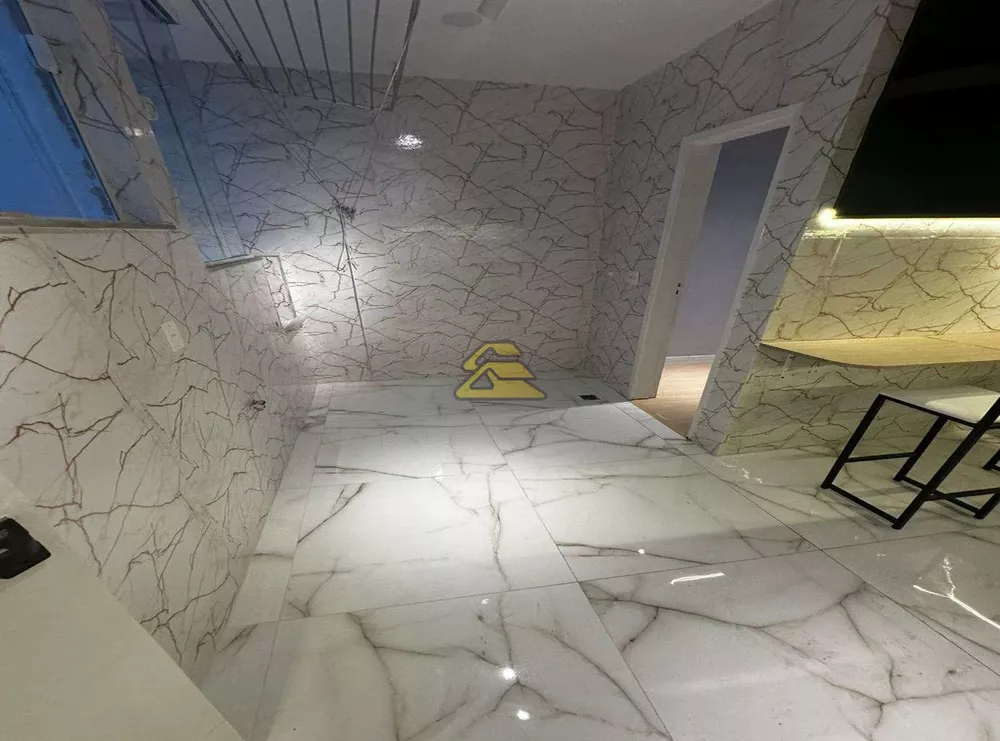 Apartamento, 2 quartos, 70 m² - Foto 24