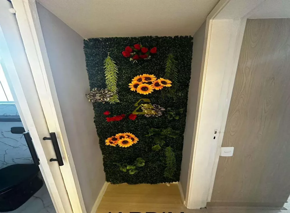 Apartamento, 2 quartos, 70 m² - Foto 26