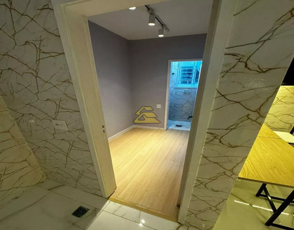 Apartamento, 2 quartos, 70 m² - Foto 13