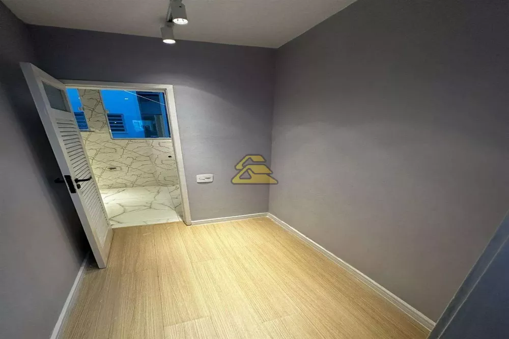 Apartamento, 2 quartos, 70 m² - Foto 12