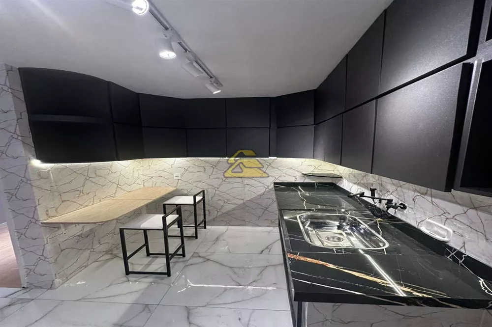 Apartamento, 2 quartos, 70 m² - Foto 19