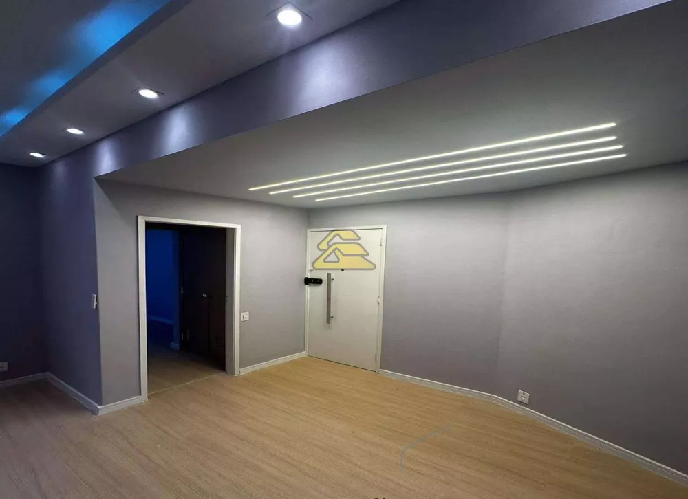 Apartamento, 2 quartos, 70 m² - Foto 6