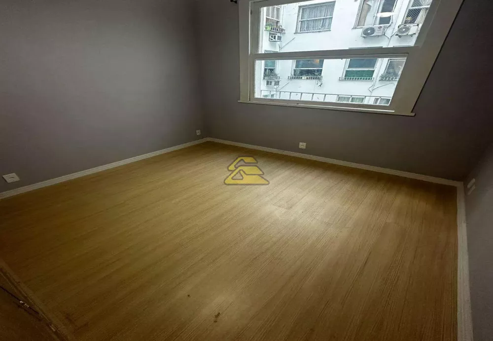Apartamento, 2 quartos, 70 m² - Foto 10