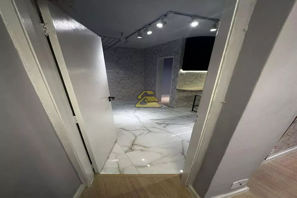 Apartamento, 2 quartos, 70 m² - Foto 7