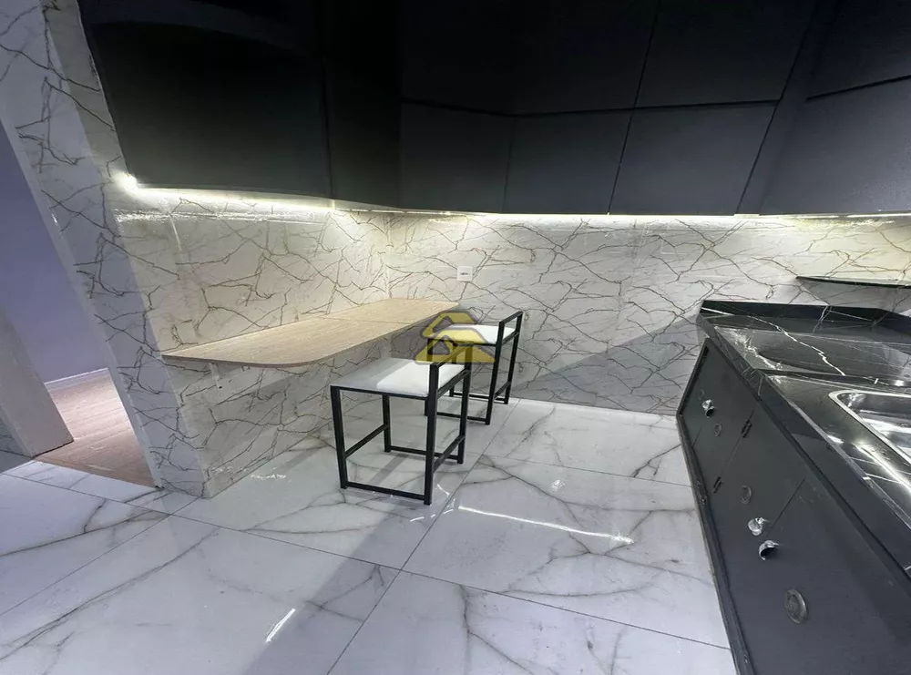 Apartamento, 2 quartos, 70 m² - Foto 22