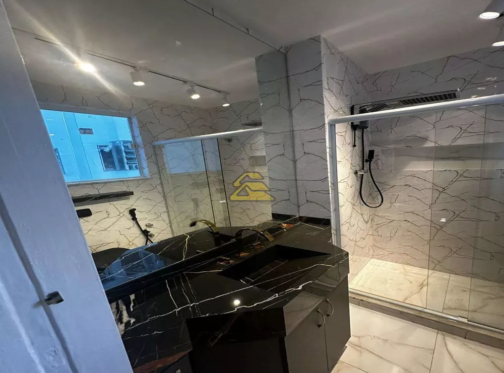 Apartamento, 2 quartos, 70 m² - Foto 29