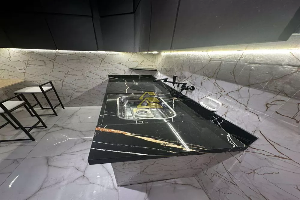 Apartamento, 2 quartos, 70 m² - Foto 23