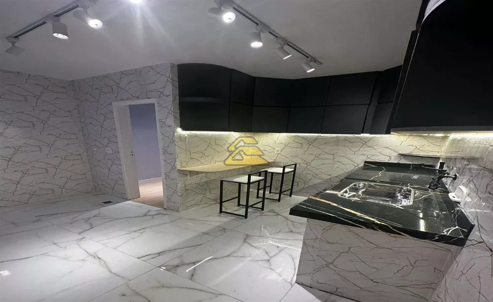 Apartamento, 2 quartos, 70 m² - Foto 20