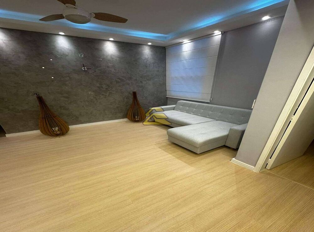 Apartamento, 2 quartos, 70 m² - Foto 4