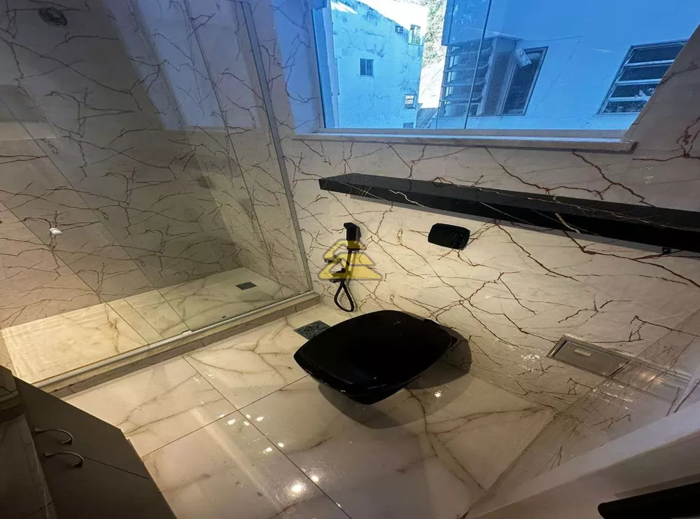 Apartamento, 2 quartos, 70 m² - Foto 28