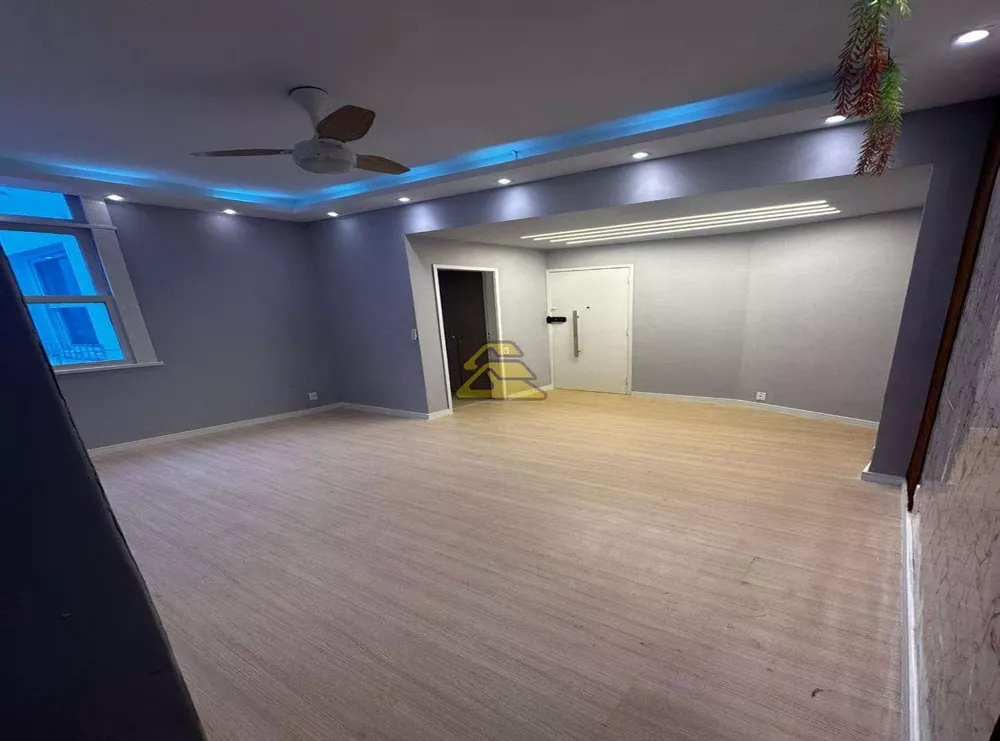 Apartamento, 2 quartos, 70 m² - Foto 9