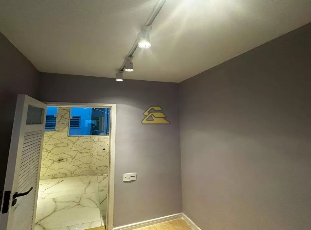 Apartamento, 2 quartos, 70 m² - Foto 17