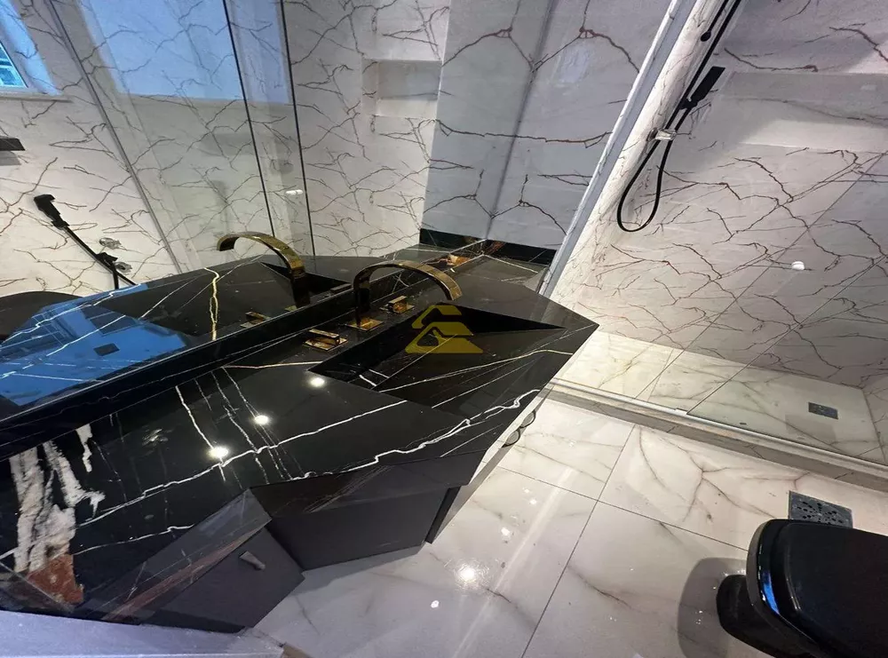 Apartamento, 2 quartos, 70 m² - Foto 27