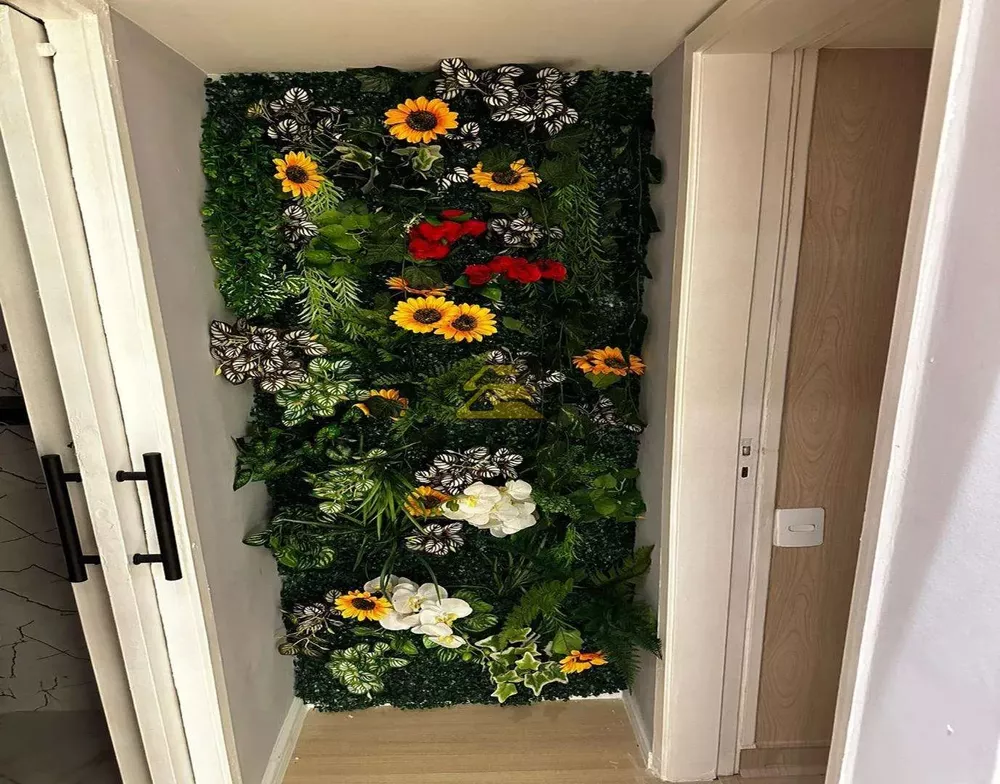 Apartamento, 2 quartos, 70 m² - Foto 25