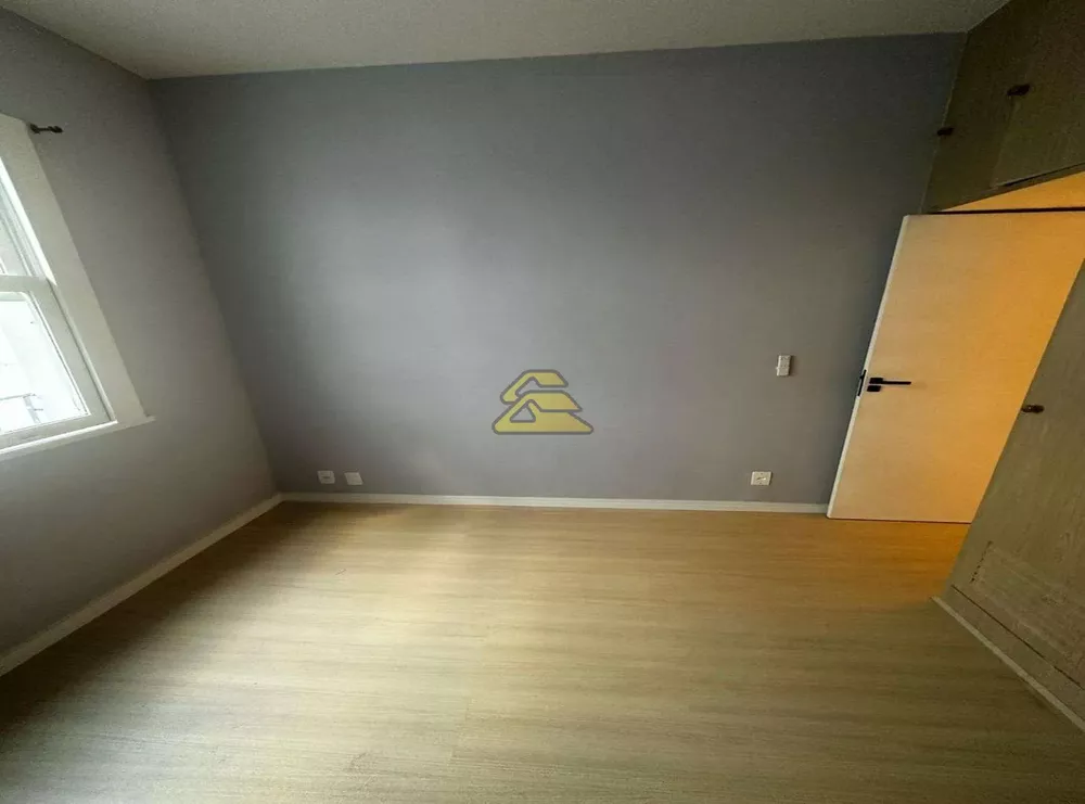 Apartamento, 2 quartos, 70 m² - Foto 11