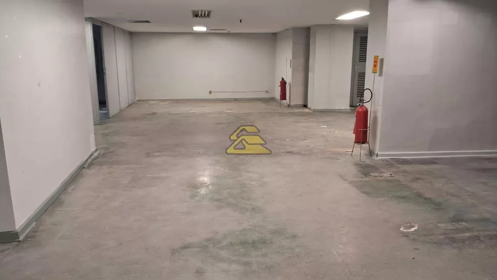 Loja-Salão, 1020 m² - Foto 14