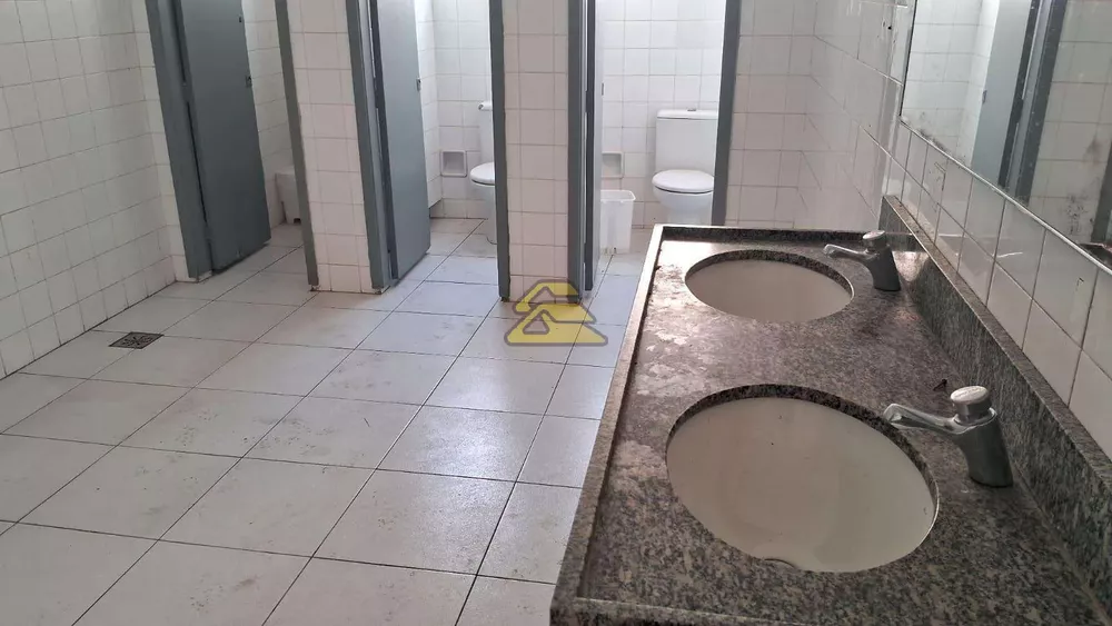 Loja-Salão, 1020 m² - Foto 23