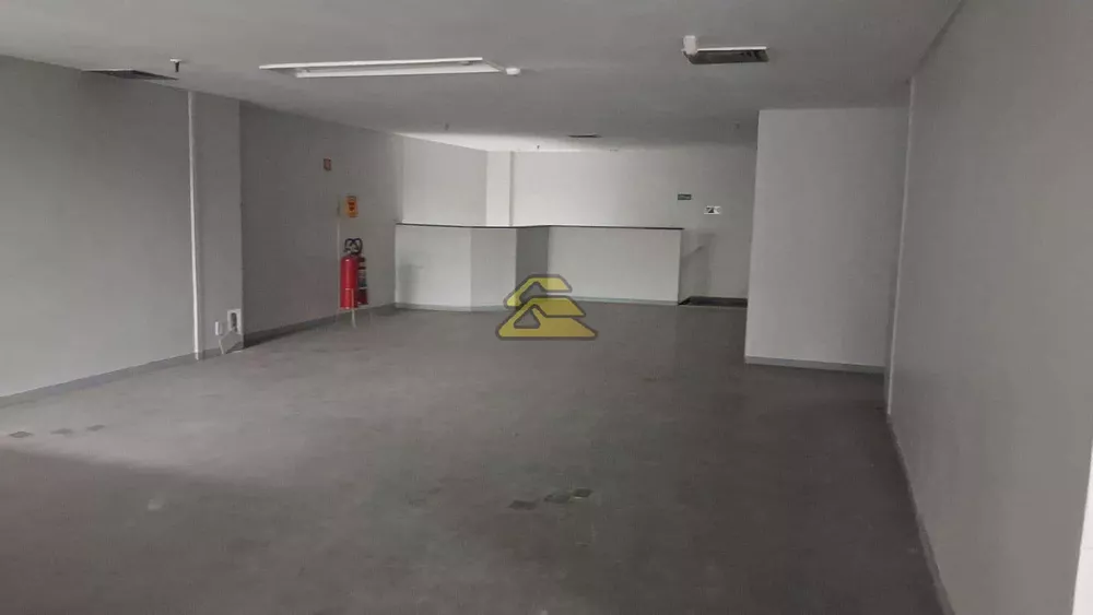 Loja-Salão, 1020 m² - Foto 8