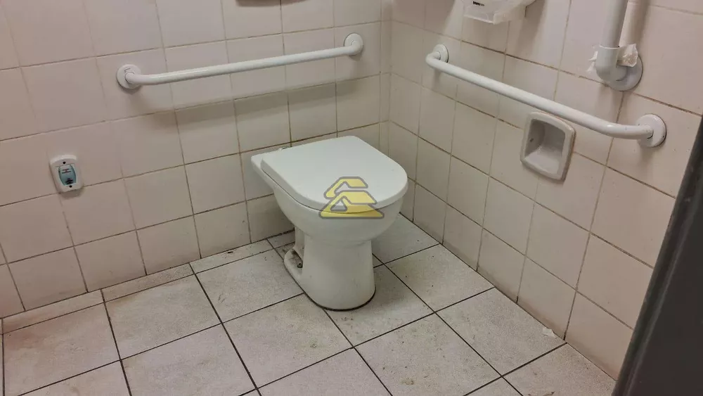 Loja-Salão, 1020 m² - Foto 29