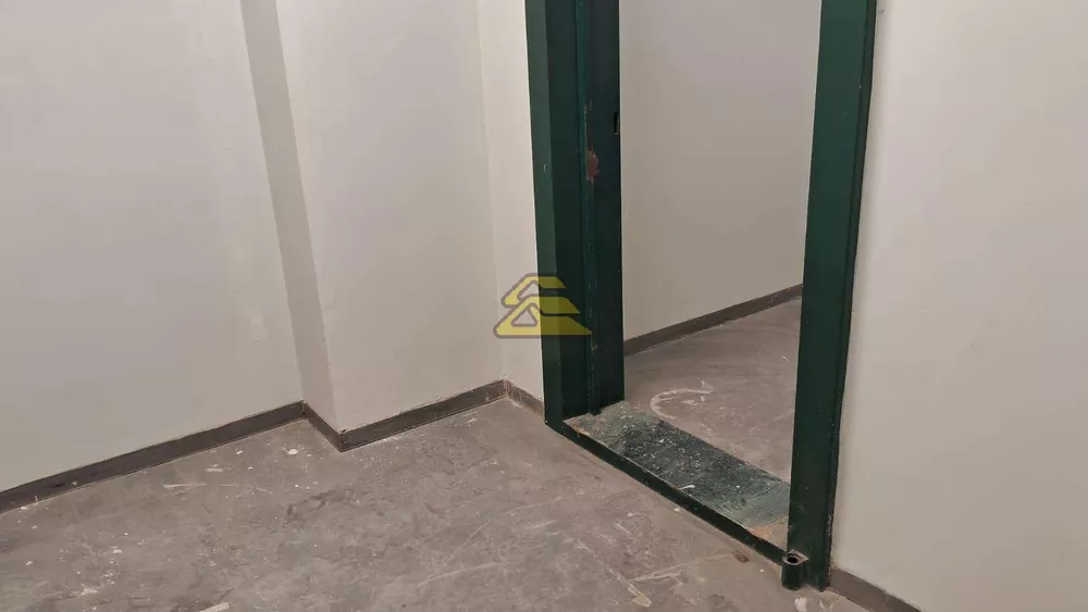 Loja-Salão, 1020 m² - Foto 16