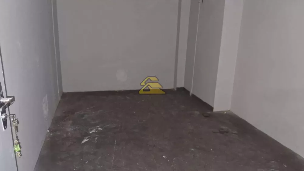 Loja-Salão, 1020 m² - Foto 13