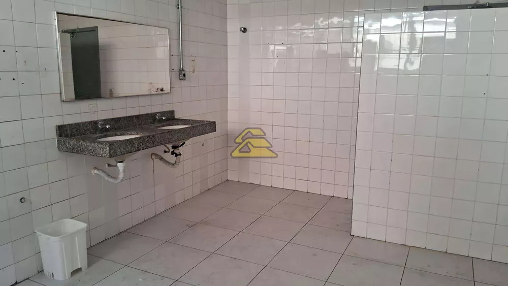 Loja-Salão, 1020 m² - Foto 21