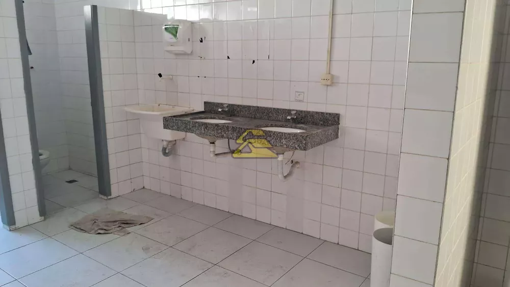 Loja-Salão, 1020 m² - Foto 22