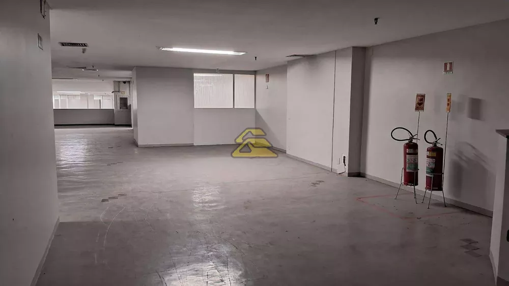 Loja-Salão, 1020 m² - Foto 7