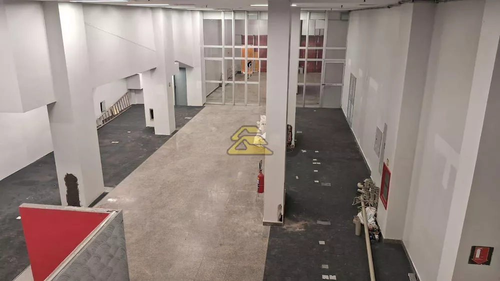 Loja-Salão, 1020 m² - Foto 10