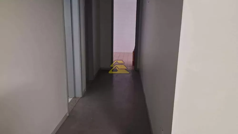 Loja-Salão, 1020 m² - Foto 12