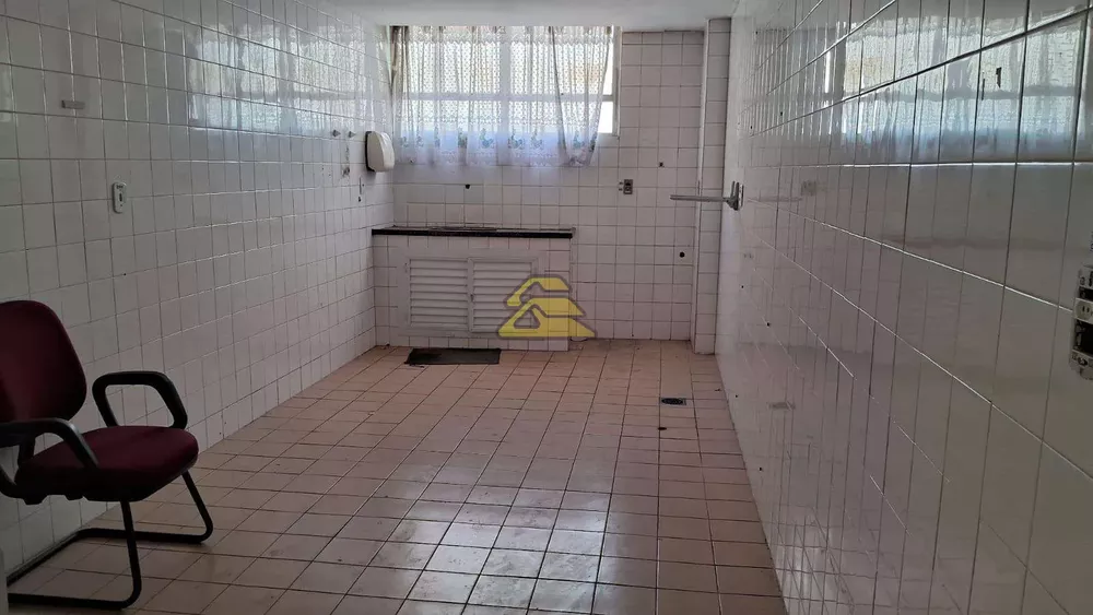 Loja-Salão, 1020 m² - Foto 20