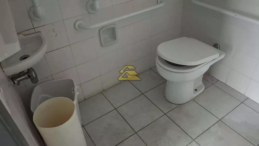 Loja-Salão, 1020 m² - Foto 28