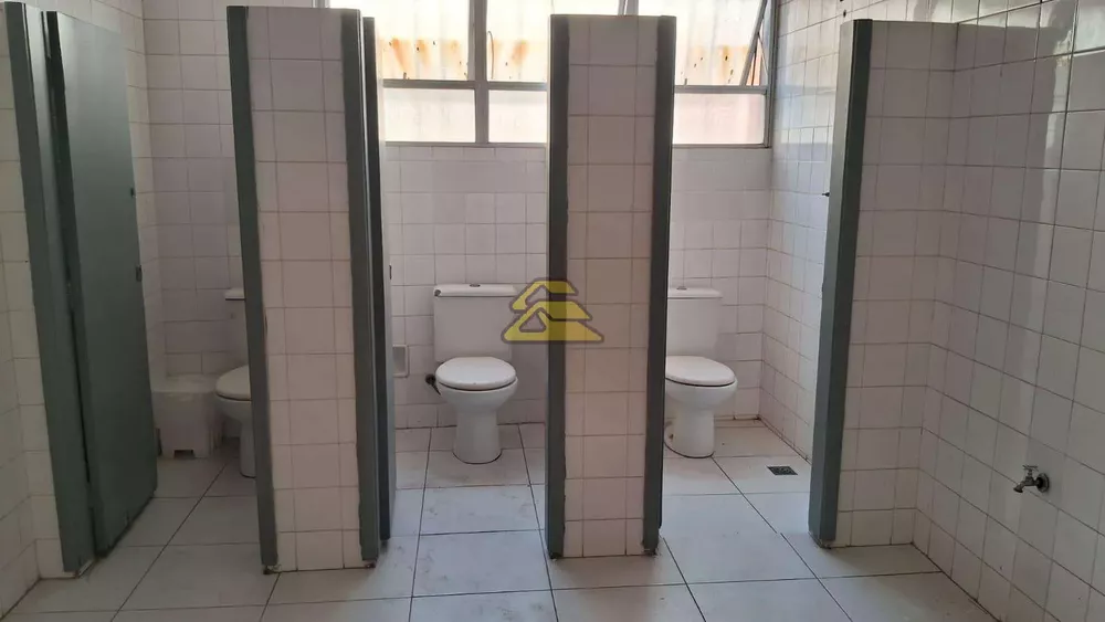 Loja-Salão, 1020 m² - Foto 24