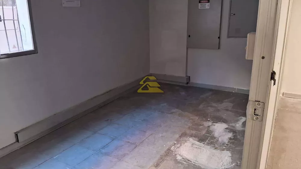 Loja-Salão, 1020 m² - Foto 15