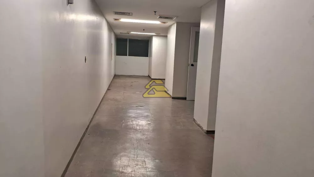 Loja-Salão, 1020 m² - Foto 6