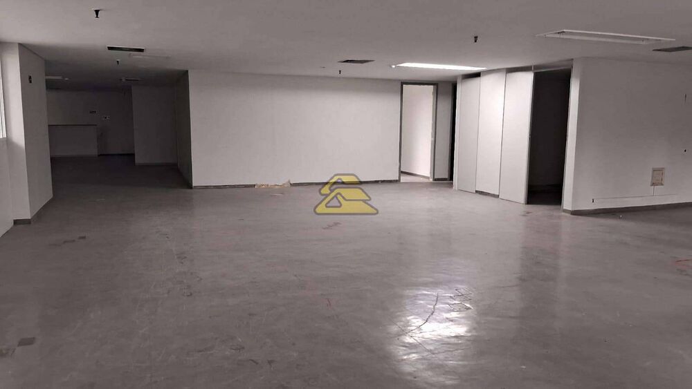 Loja-Salão, 1020 m² - Foto 4